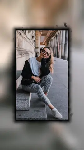 كلب- عمري #makeup  #dúo #music  #meme 