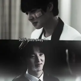 born to be bl, forced to be just bromance. #weakheroclass1 #highschoolreturnofagangster #weakheroclass1edit #highschoolreturnofagangsteredit #viral #fypシ 