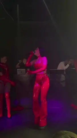 Teodora Dzehverovic Face Club Dietlikon ❤️ #teodoradzehverovic #faceclub   #teodoradzehverovic97 #teodora #teodoraxlove #dzehvy #orasje #beauty #BeautyTok #birthday #birthdaygirl #birthdaycake #birthdayboy #manifest #birthday #birthdaygirl  #splav #novisad #novisadmojgrad #splavcristal #hamburg #gypsy #frankfurt #frankfurtammain #frankfurt🇸🇴🇩🇪 #germany #germany🇩🇪 #germanytiktok #germanysnexttopmodel #deutschland #balkan #balkantiktok #balkanmusic #balkanci #dijaspora #fyp #fy #fypシ゚viral #tiktok #balkantiktok #uzivo #uzivoteka #live #koncerty #koncert #nastupi_poznatih00 