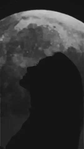 #CapCut #pfyyyyyyyyyyyyyyyyyyyyyyyyyyyyyyyy #الرياض_جده_مكه_الدمام_المدينه #شتاء #2025 