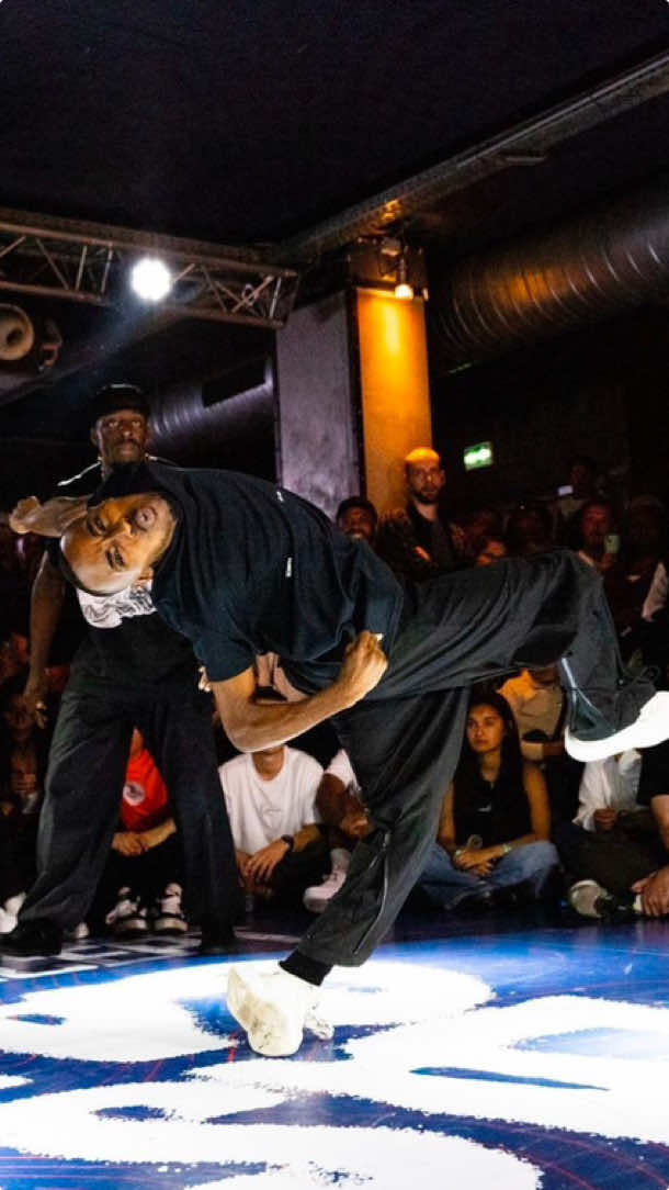 K**lash est chargé ?!! @Kaaris  Video by Mels__Edit Photo by Muriel Rieben  Dj Zeenom  EVENT @FUSION CONCEPT FESTIVAL #4D #fusionconcept2024 #rap #rapfr #rapfrancais #battle #battlehiphop #battleallstyle #movement #trapfr 