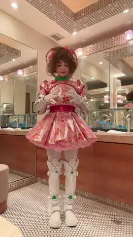 Doll robot 故障中😅💯🤖 #ダンス #ロボット #ロボットダンス #踊ってみた #robotdance #robot #ai #fyp #dance #doll #dollgirl 
