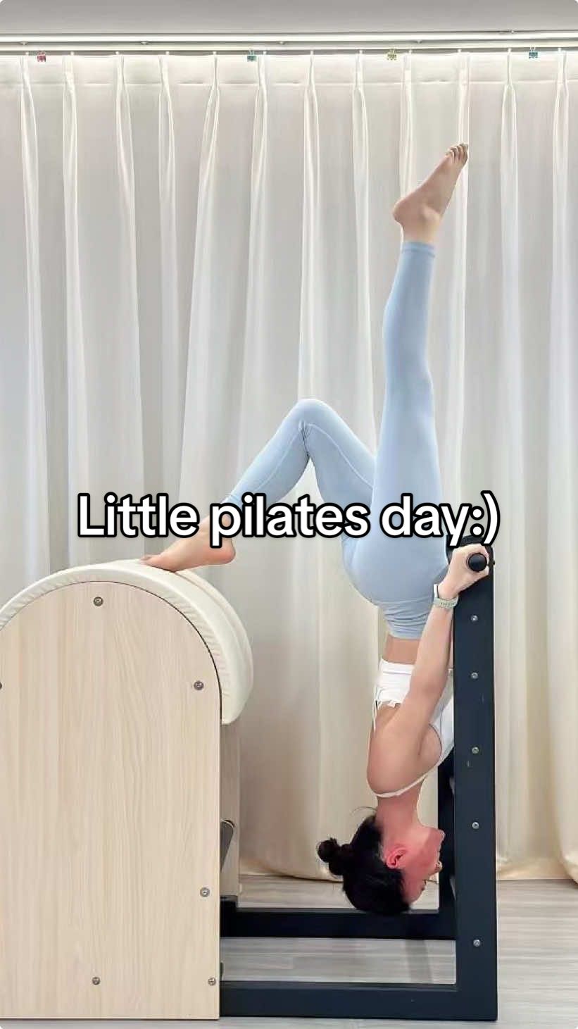 #yoga #pilates #homework 