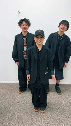 ダンバトご視聴ありがとうございました😆🩷🩷 どうでしたか。。。？？ #kiramekiglitter 