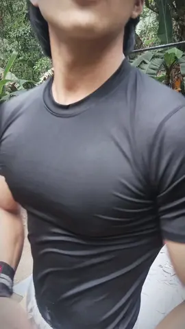 togi outfit 🤍🖤🔥 #calisthenics #affiliate #aesthetic #togi #GymTok #fypシ゚viral #foryou #fyp #fy #fyppppppppppppppppppppppp 