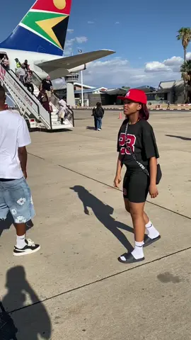 Wokay last one😂🫦🔥W/@Bhathistar_Black #SAMA28 #sama28tiktok🇿🇦 #sweetganster #explore #viral 