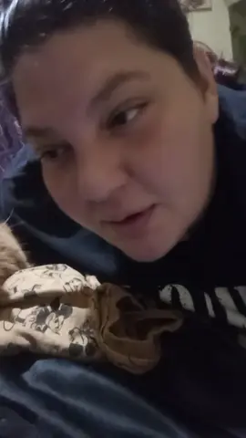 #fyp #viral #mpesforyouuugamwww #greektiktoker #greece🇬🇷 #chrissahope #myrules #tiktokofgreece🇬🇷 #mpesfypgamw #tiktok #mycat 