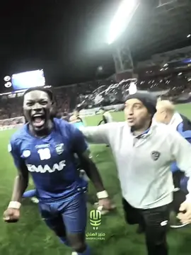 في مثل هذا اليوم 24 نوفمبر 😢💙 #alhilal #neymar #كاريلو #قوميز #جيوفينكو 