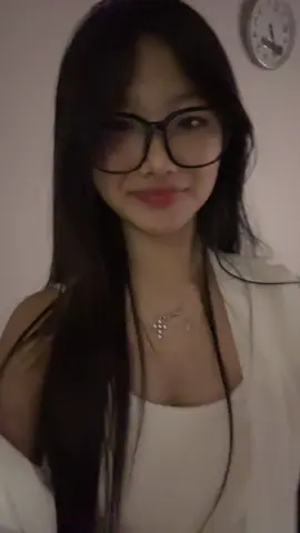 HIII #moot #kachingirl 