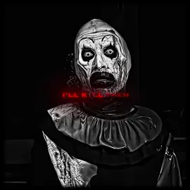 Art The Goat // #terrifier #terrifier3 #edit #arttheclownedit #horror #terrifieredit #terrifieredits #viral #viralvideos #fyp #foryou #foryoupage❤️❤️ #fyppp #trending #trendingedit #trendingvideo 