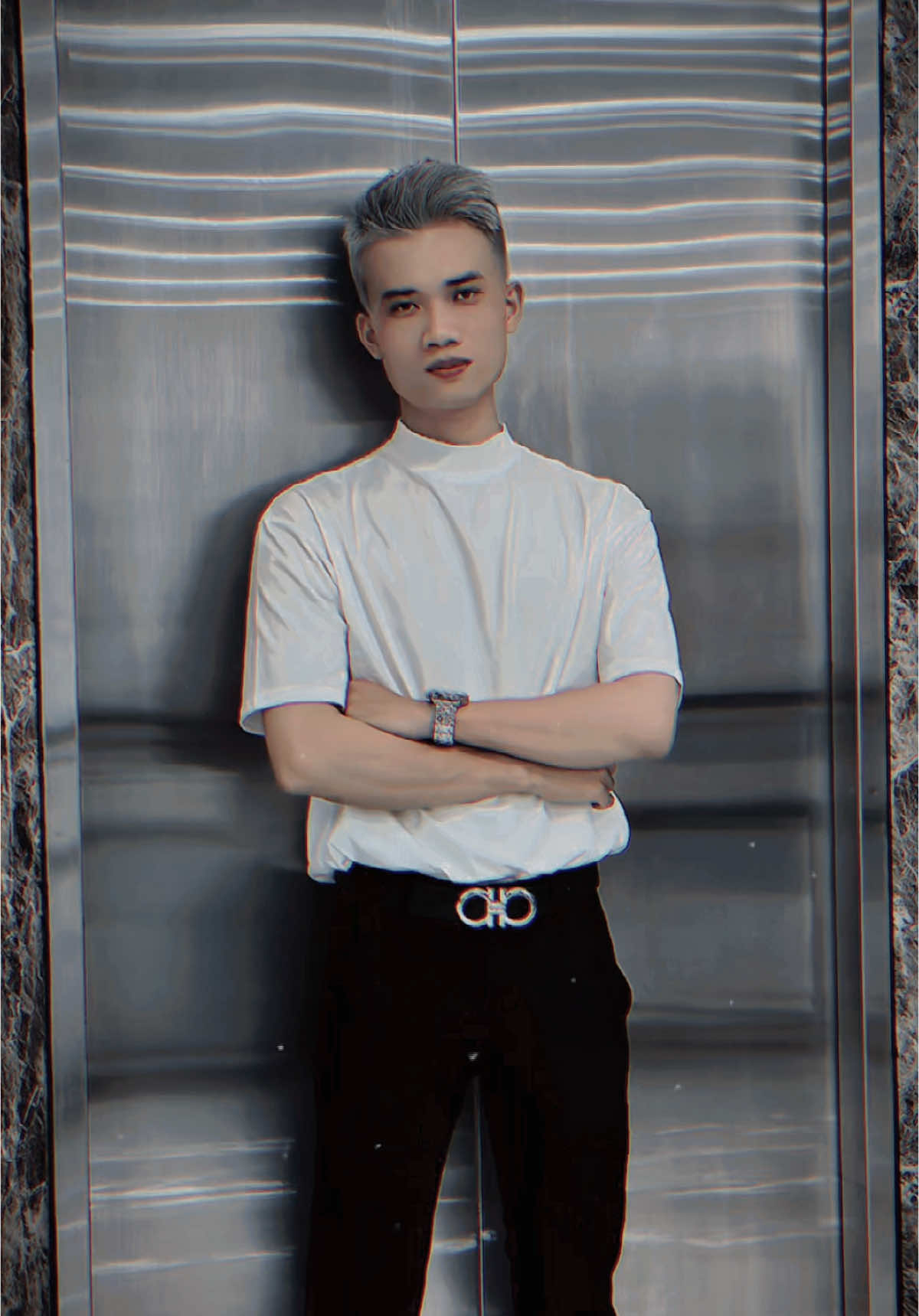 Biết đâu bất ngờ ế cả đời còn lại 😆 #top #trending #xuhuong #68kiengiang #05021998 #68D1 #vinhviuu #hwaseungrachgia #hwaseungvina #hwaseungenterprise #vietnam🇻🇳 #CapCut #sunday 