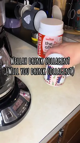 Review collagen drink day one #reviews #collagen #drink #creatorsearchinsights 