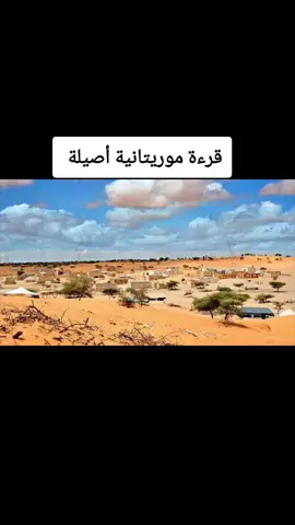 اللهم صل وسلم وبارك على سيدنا محمد  #قراءة_موريتانيه_أصيله #محمد_لغظف #شنقيط  #موريتانيا🇲🇷 #انواكشوط #for  #الشعب_الصيني_ماله_حل😂😂 