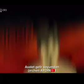 œh öldüm #fypシ゚ #HappyProject #foryou #4u #fyppppppppppppppppppppppp #gmmtvofficial #viral #chen #joong #heartkillers #joongdunk #chenaydin #emreaydin #imamhatiplim #archen #foryou #4u #foryou #fyppppppppppppppppppppppp #myman #viral #kesfet #kesfetedus #kesfetol #kesfetolmus #kesfetduasi 