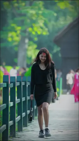 😎chill para                                       #foryou #fyp 