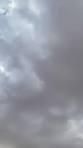 #قصيده #🥰 #😀 