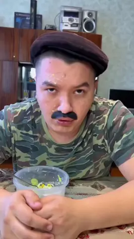 для колабов мужики #АТЫНИХУЯНЕПЕРЕПУТАЛ 