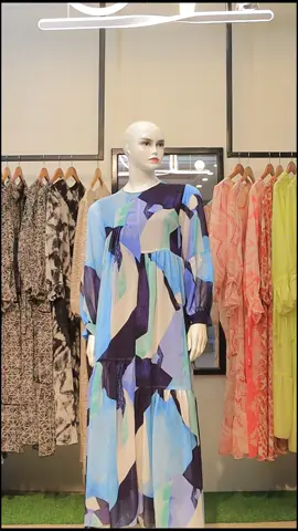 Hope fashion😱😱😱. . . . . . . . #fyp #fypp #fashiontiktok #ethiopian_tik_tok🇪🇹🇪🇹🇪🇹🇪🇹 