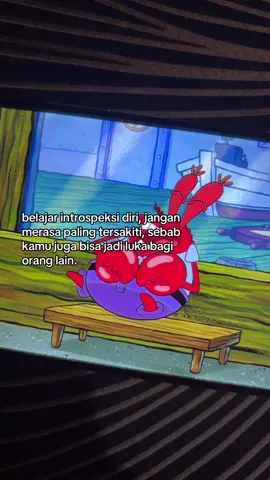 #xybca #foryoupage #foryou #fypツ 