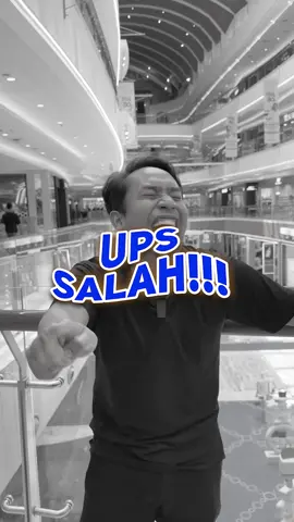 Gimana rasa nya di prank @Podos @Ello MG 