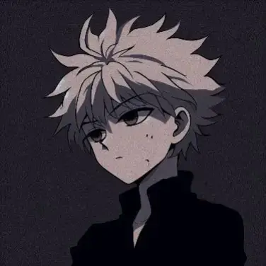 pfp kilua nih🤩 #Pp Anime Kull #ppwakece #lewatberandafyp #fyp #animeboy #ppanime #pfpanime #kilua #anime #fotogeser 