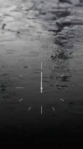 Quran #islamic_video #fyp #livewallpaper 