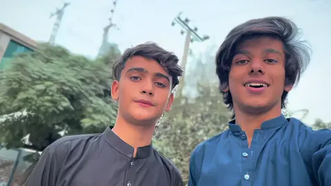 Oy bimi besti na kia kar🤣🤡 #jizzucreator #deraismailkhan #treanding #funny #foryou 