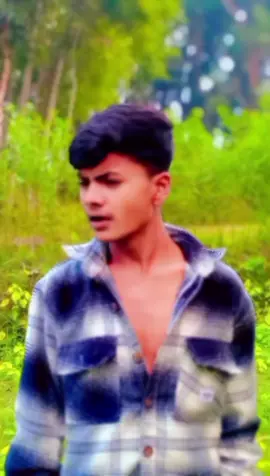 for you page#trending video#viral video#support me please#Nitesh baran 💯❤️🔥💯❤️🔥💯❤️🔥💯❤️🔥💯❤️