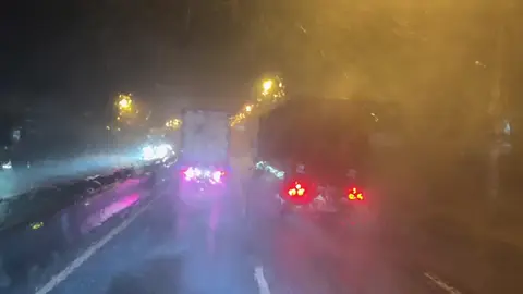 Mưa bão cũng phải đi chợ thôi😳#CapCut #xuhuongtiktok #xuhuong2024 #xuhuongtiktok2024 #81gialai #nhatkyxetai #xetaitiktok🚛 #xerau81 #81h02015 #xerau49 #xerau82kontum❤️❤️❤️ #hoilaixe 