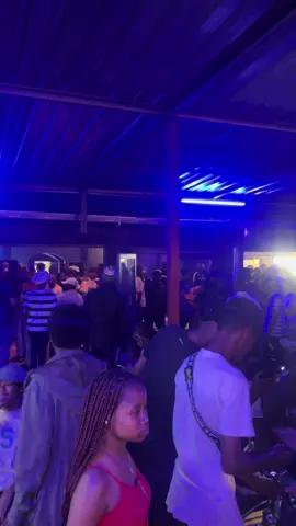 Monday to Monday Tuscany is always a vibe💯🙌🏿🔥  #clubtuscany #groovechronicles #trending #willows #growmyaccount #botswana🇧🇼tiktok #clubbinglife #nightlife #fyp 