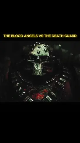 Blood Angels: The Cursed Heroes !! #warhammer40ktacticus #warhammer40kofficial #warhammer40k #warhammercommunity #warhammer40000 #warhammertiktok #warhammer 