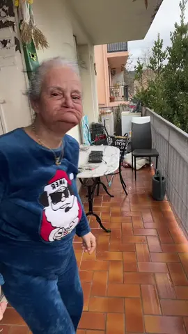 Trop vieux mon voisin 🤣🤣🤣🤣🤣🤣🤣