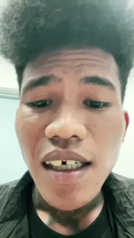 Thực sự là nghèo không đáng sợ , thứ Đáng sợ nhất nghèo  rồi con đổ nợ nữa 🙂😇##p#phucvlog