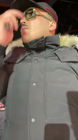 simba😍 #live #40gradi #simbalarue @Simba La Rue 