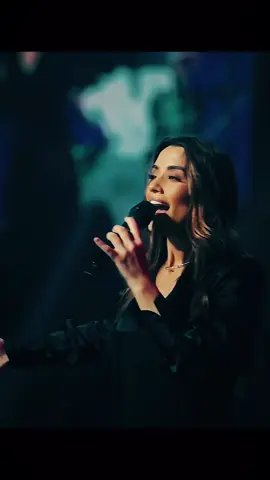 Ovelhinha 🎵 🎵  . . . . . #isadorapompeo #hinosevangelicos #musicagospel #gospel #louvor #gospelmusic 