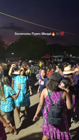 🫰🏾🔥🎶 #fypage #foryoupage #viralvideo #foryou #fyp #viral #viraltiktok #trending #fyppppppppppppppppppppppp 