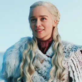 Daenerys Targaryen and Jon Snow 🤍. #daenerystargaryen #daenerystargaryenedit #jonsnow #jonsnowedit #gameofthrones #got #قيم_اوف_ثرونز #دينيرس_تارغيريان #جون_سنو  #fyp #viral #foryou 