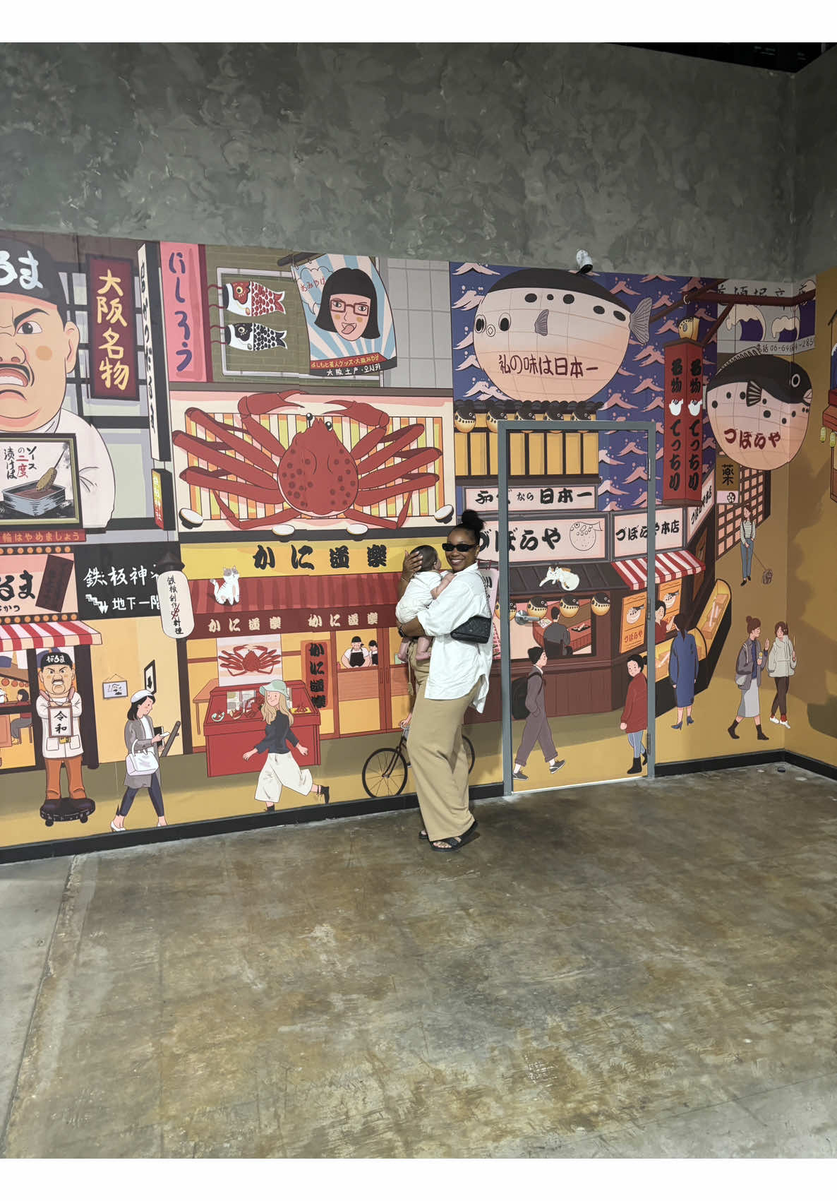 I’ve been really dreading this moment  🥲 #braids #boxbraids #washday #blackhair #hairtok  