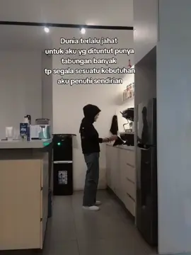 sehat sehat yg apa2 sendirian🙂 #fypage #4upage 