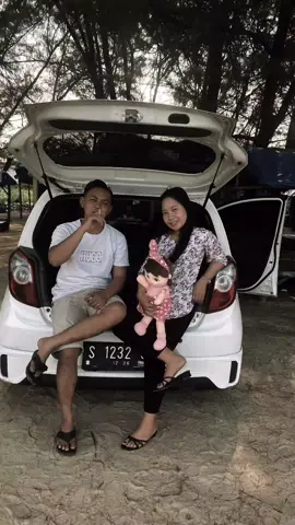 #CapCut #fyppppppppppppppppppppppp  jalani hidupmu dgn kebahagiaan🔥