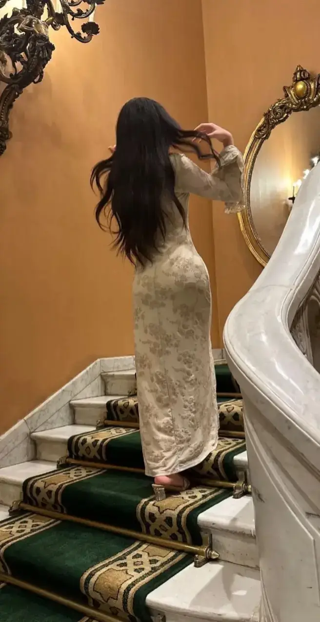 #شهدالشمري #ماتش 