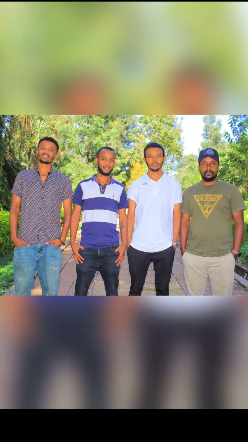 #ኢዮብ_ዘ_ሚካኤል @gadisa @ዮሐድ ንጉስ @ሐዋርያዊ መልሶች - Apostolic Answers @አንተነህ ሎዛ ተስፋዬ @yonas ye ldeta 