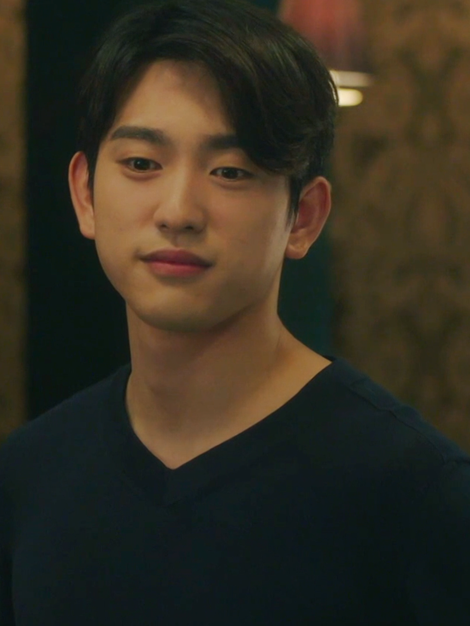 the look of love. || #lawfulhusbands #thedeviljudge #thedeviljudgeedit #kimgaon #kangyohan #kangyohanedit #jinyoung #jisung || requested by @seblak_loverss