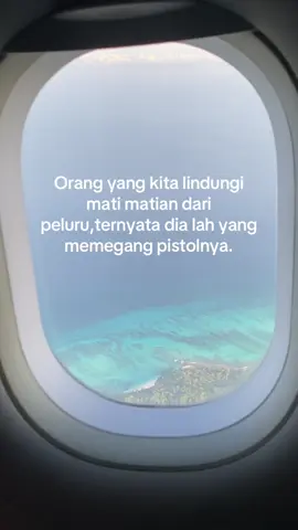 Smpe sini paham? #fyl #fyppppppppppppppppppppppp 