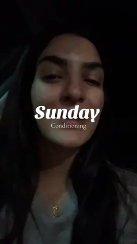 Sunday workout - Conditioning   #vancouver #personaltrainer #motivation #Lifestyle #fyp #langley #Fitness 