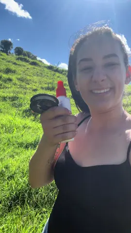 As coisas que meu mano me faz . . . #mocadaroca🤠😍🙏🤠😍🙏🤠 #perengue 