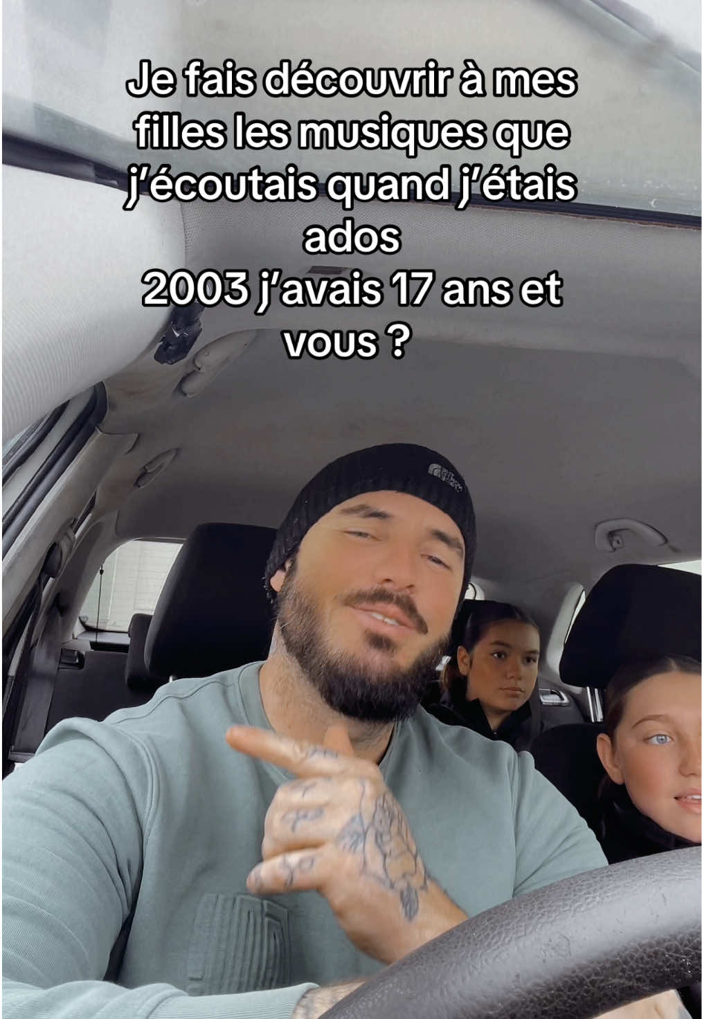 Team 80, 90 les meilleurs 🔥(insta: pierre__sittler)