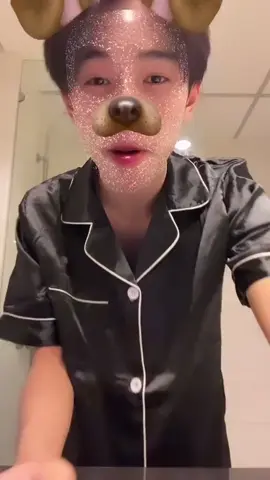 น่ารักยัง#ไอ้เขต 