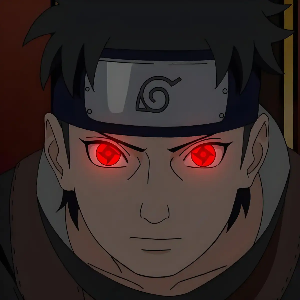 #shisui #ppanime #ppanimekece #icon #fyp #fyppppppppppppppppppppppp #xzybca #pp #4u #anime #pfp #ppkeren 