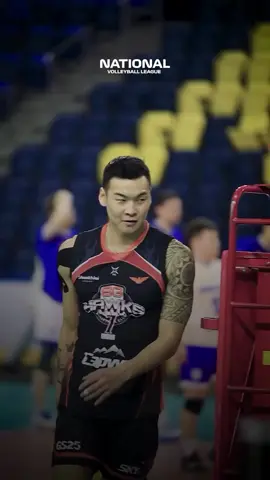 viral tiktok#mangolian muser#batsuri #07#volleyballworld #viral #volleyballgame #fybv #everyone #fybv #froyou #tiktok # volleyball king batsuri